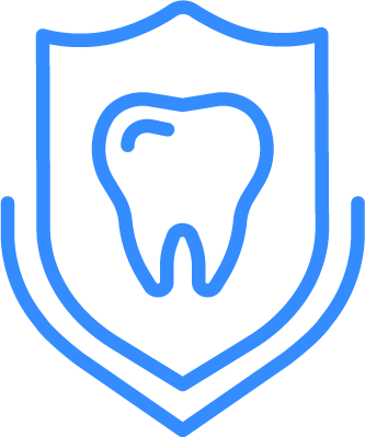 Implantatversorgung Zahnarzt Goldbach